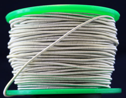 Tin Thread 0.50mm