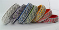 TNK Lux Collection 