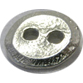 BUTTONS