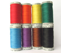  SEWING THREAD 