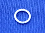  Split Rings 