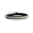  BRACELET KITS 