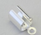  Caps/Cord end 