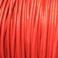  LEATHER CORD 