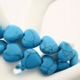  SEMI PRECIOUS BEADS 
