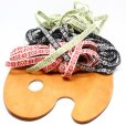  HANDICRAFT RIBBON 