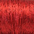  METALLIC THREAD 