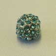  Pav Beads 