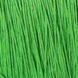  WAXED COTTON THREAD 