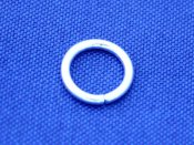 Split Rings