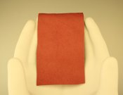 Reindeer Leather strip