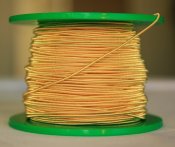 Gold Thread 0.30