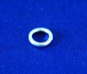 Split ring SP