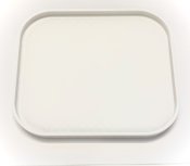 TNK Rectangular tray