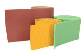  Fantasy Leather 