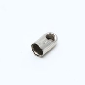 Cord end Cap Ni
