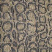 "Wild" Leather