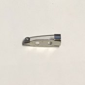 Brooch Pin