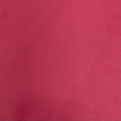 Lamb Leather