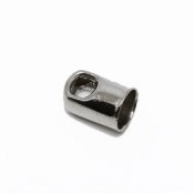 Cord end Cap Ni free