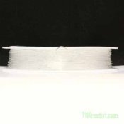 Crystal String 0.6mm