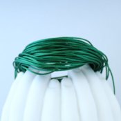 Satin Thread 1 mm