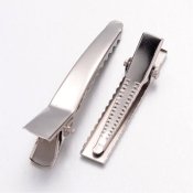 Hair Clip 35 mm