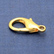 Lobster Claw Lock GP