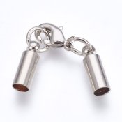 Locks