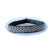 Bracelet Model 4