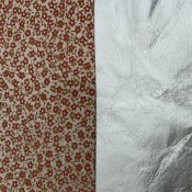 Pig Leather