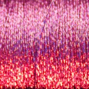 Filigree Thread