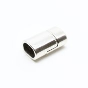 Magnetic lock 22x13mm