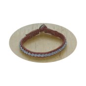 Bracelet Model 10