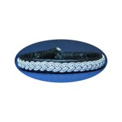 Bracelet Model 6