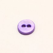Shell Button