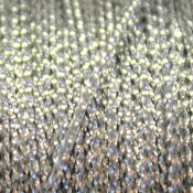 Metallised Thread