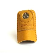 Clover Fingerborg 6014