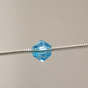 BEADS