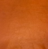 Reindeer Leather