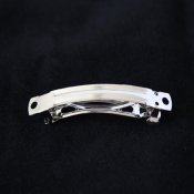 Hair Clip