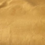 Moose leather