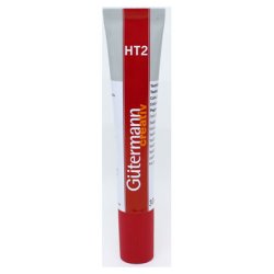 Gtermann creativ glue