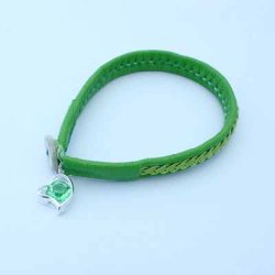 Strass Heart