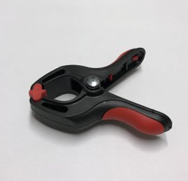  Klmma fr Fltning 30mm 