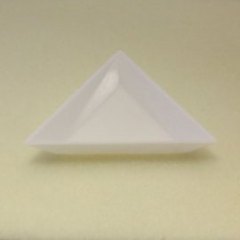  Prlfat 