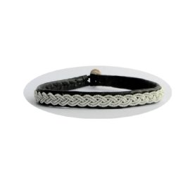  Tin Thread Bracelet Kit 