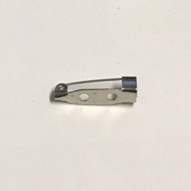  Brooch Pin 
