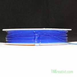  Crystal String 0.5mm 