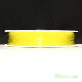  Crystal String 0.6mm 